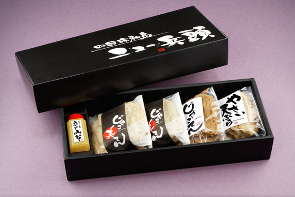 小物 AOI cdf8a026a1ad460064769f43182499
